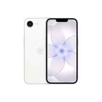  Apple iPhon...