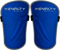 Caneleiras Penalty Brasil 70 - 61013 6700