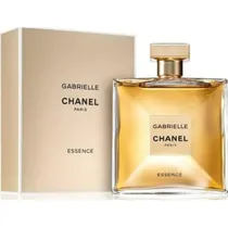  Chanel Gabr...