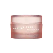  Medicube Tr...