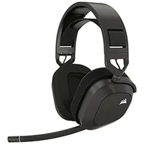  Fone Gamer ...
