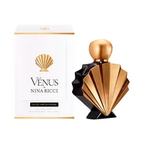  Perfume Nin...