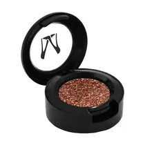  Base Matte ...