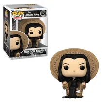  Funko Pop T...