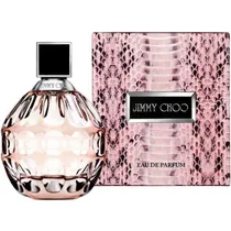  Jimmy Choo ...