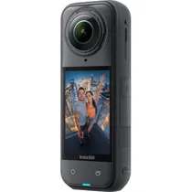 INSTA360 X5...