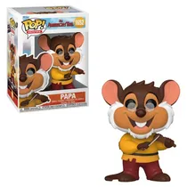  Funko Pop A...