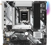  Placa Mãe A...