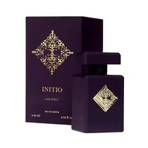  Perfume Ini...