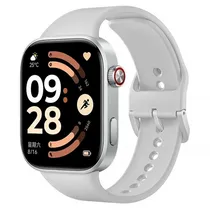  Smartwatch ...