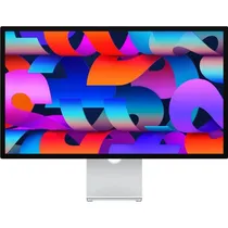 Apple Mac Studio 27" 5K MYJG3LL/A Display Standard Glass