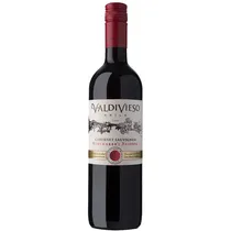  Vinho Valdi...