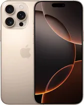  Apple iPhon...