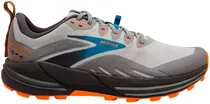 Brooks Tenis M 1103761D038 Cascadia 16