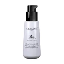  Serum Facia...