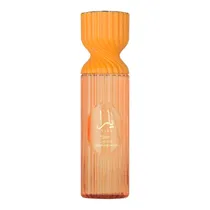  Perfume Bod...