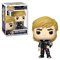  Funko Pop R...
