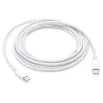  Apple Cabo ...