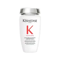  Kerastase S...