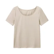  Blusa Benet...