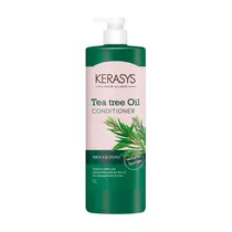 Kerasys Acondicionador Tea Tree Oil 4222 1 Litro s/C