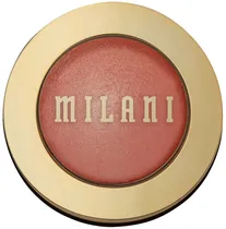  Blush Milan...