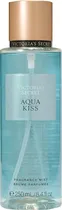 Body Splash Victoria's Secret Aqua Kiss - 250ML