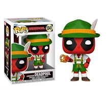  Funko Pop 1...