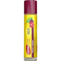  Carmex Bals...