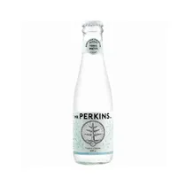  MR Perkins ...