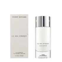 Issey Miyake Perfume Le Sel D'Issey M Eau de Toilette 100ML