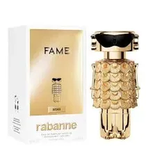 PR Fame Intense Edp 80ML
