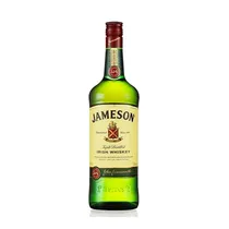  Whisky Jame...