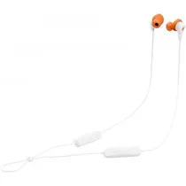  Fone JBL En...