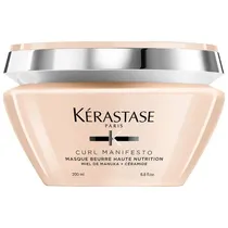  Kerastase M...