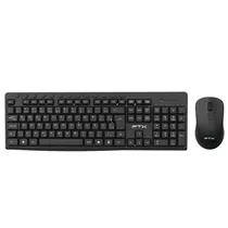  Tec/Mouse F...