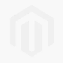 Perf Givenchy Ange Ou Demon Le Secret 100ML Edp - Femenino