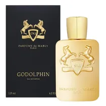 P.Parfums de Marly Godolphin Edp 125ML