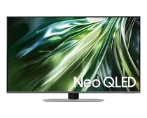  Samsung TV ...