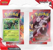  Cartas Poké...