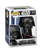  Funko Colec...