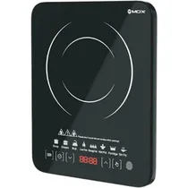 Mox Cocina Infrarroja MO-KIC05 2200W 220V