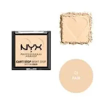  NYX Cant St...