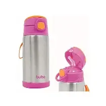 Bailiyou BA824-11 Termito Cute 450ML