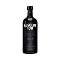  Absolut Vod...