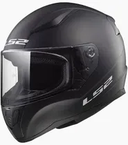  Capacete pa...