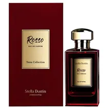  Perfume Ste...