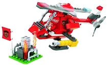  Cogo Fire 3...