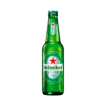  Cerveza Hei...