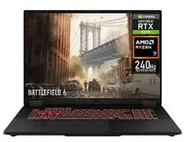  NB Asus Gam...